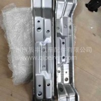 EM26水箱下横梁/EM26水箱下横梁