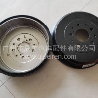 EM26刹车鼓/EM26刹车鼓