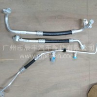 EM26空调管/EM26空调管