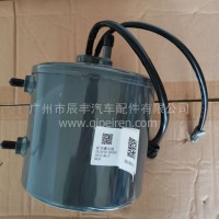 EM26真空罐带控制器总成/EM26真空罐带控制器总成