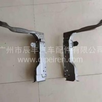 EM26大灯支架/EM26大灯支架