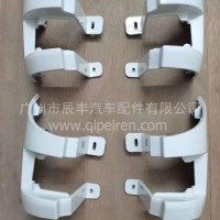 EM26后饰板下（左右）/EM26后饰板下（左右）