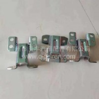EM26前门铰链/EM26前门铰链