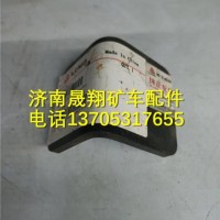 临工MT86换挡软轴支架 临工MT95H宽体车配件 临工MT86H配件/27050106591