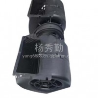 蒸发箱东风猛士东风EQ2050空调蒸发箱猛士后蒸发箱军车配件/EQ2050