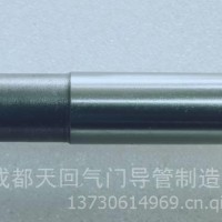 CATERPILLAR 1670卡特 进排导管 4N3668 5S4507/4N3668
