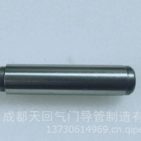 CATERPILLAR 卡特 C10 进排导管1008150/1008150
