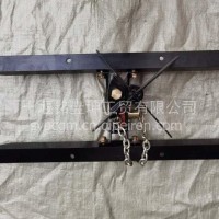 东风天龙备胎升降器3105910--KXAV0/3105910-KXAV0