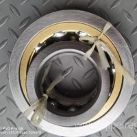 法士特配客车6DS180T-1701223-1轴承/6DS180T-1701223-1