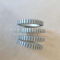 EM26半轴齿圈/EM26半轴齿圈