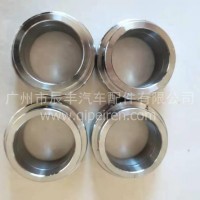 EM26半轴轴承座/EM26半轴轴承座