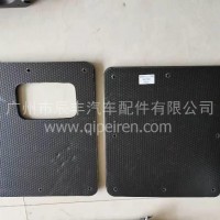EM26背门内饰板总成（左右）/EM26背门内饰板总成（左右）