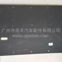EM26滑门内饰板总成/EM26滑门内饰板总成