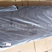东风天龙旗舰下卧铺垫总成-左C7600203-C6101/C7600203-C6101