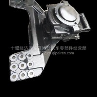 供应东风原厂大力神X3平衡悬架总成型号齐全/2904010-K2000/2904010-K2000