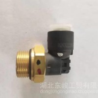 霓达摩尔快插接头RQ83222N5A/RQ83222N5A