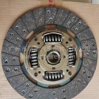 锐铃离合器片/1601130-E21321