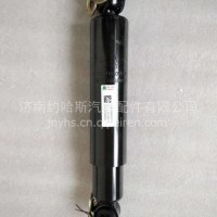 LG9702680001重汽豪沃轻卡悍将统帅前减振器总成原厂汽车配件/LG9702680001