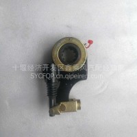 东风天锦后桥自动调整臂3551V15D-003/3551V15D-003