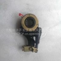 东风天锦后桥自动调整臂3551V15D-004/3551V15D-004