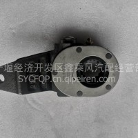 东风配套153前制动调整臂3551N-010-B 3551N-015-B/3551N-010-B