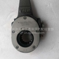 东风天龙天锦大力神460中后桥制动调整臂3551NS06-020/3551NS06-020