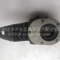 东风天龙天锦大力神153前制动调整臂3551N-010 3551N-015/3551N-010