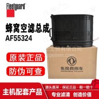 1109910-TG190上海弗列加/空气滤清器/中国康明斯/东风商用车/1109910-TG190