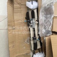 EM26方向机总成/EM26方向机总成