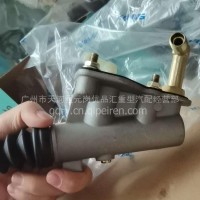 三一重工轻量化离合器总泵/3124521