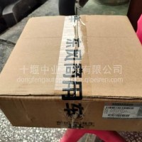 发动机电控单元总成/3610010-E9300