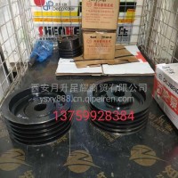 环卫车/004