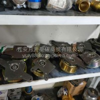 环卫车/006