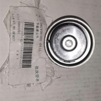 中国重汽亲人配件曼MC07节温器 082V06402-0115/082V06402-0115