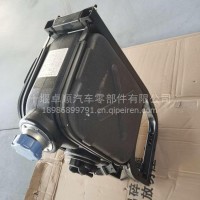 国五尿素箱总成/25升