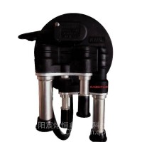 KUS尿素液位传感器总成 原装正品 DTKAS-290 JKA00146/DTKAS-290/JKA00146