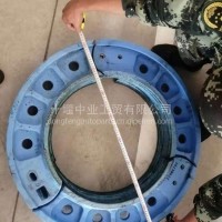 重庆大江铁马钢圈轮胎内支撑体/SYZY1003525