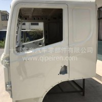 三一08sy驾驶室图片/三一驾驶室内饰图片/二手三一08sy驾驶室/三一08sy驾驶室