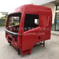 三一英杰驾驶室壳什么价位/三一牵引车驾驶室/二手三一英杰驾驶室/三一英杰驾驶室