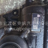 王牌转向器 方向机/LG9722470090/2