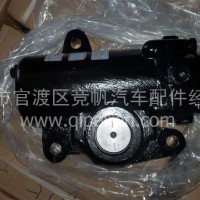东风转向器 方向机/B04-3411010