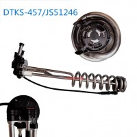 KUS尿素液位传感器 原装正品 DTKS-475 JS51246/DTKS-475 JS51246