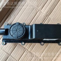 13108372油气分离器/YB100-1014050
