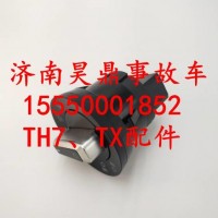 WG9918580038重汽豪沃TH7驾驶室旋转灯光开关AUTO无感光传感器/WG9918580038
