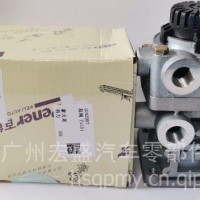 百能Pener 新天龙 刹车总泵 3514T1101001/3514T1101001