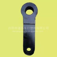 东风天锦 193方向机垂臂/天锦 193