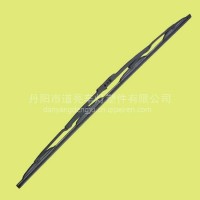 东风天龙天锦大力神153军车猛士雨刮片/天龙天锦153猛士