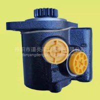 东风天锦特商转向泵/天锦 特商