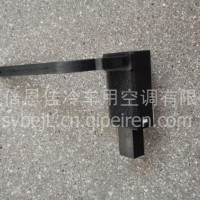 东风天龙天锦右置温控器/P12HTR7100