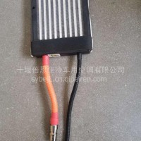 东风电动车加热器/8101115一C5101